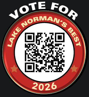 Lake Norman Currents - WillowWood Coffee - Best In Lake Norman Lake Norman Currents - WillowWood Coffee - Best In Lake Norman