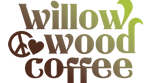 Willow Wood Coffee